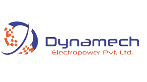 Dynamech Electropower Pvt Ltd