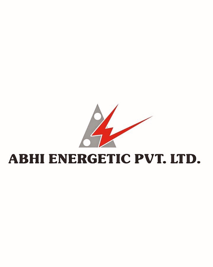 ABHI ENERGETIC PVT LTD