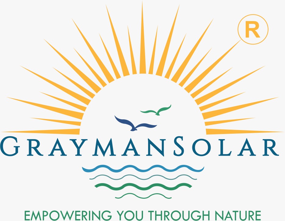 Peta Hertz Energy Solutions Private Limited