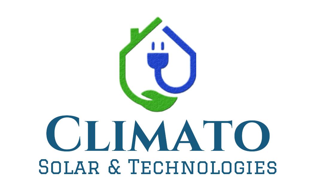 Climato Solar and Technologies