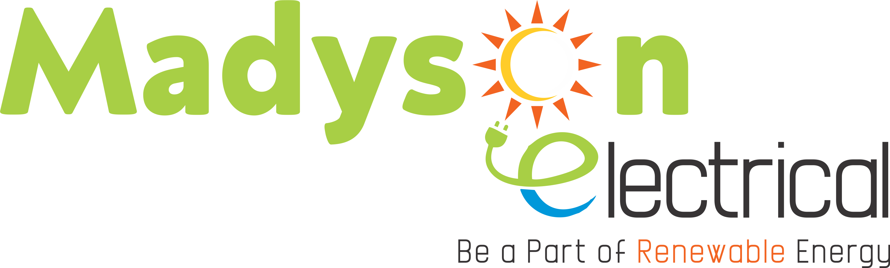 MADYSON ELECTRICAL