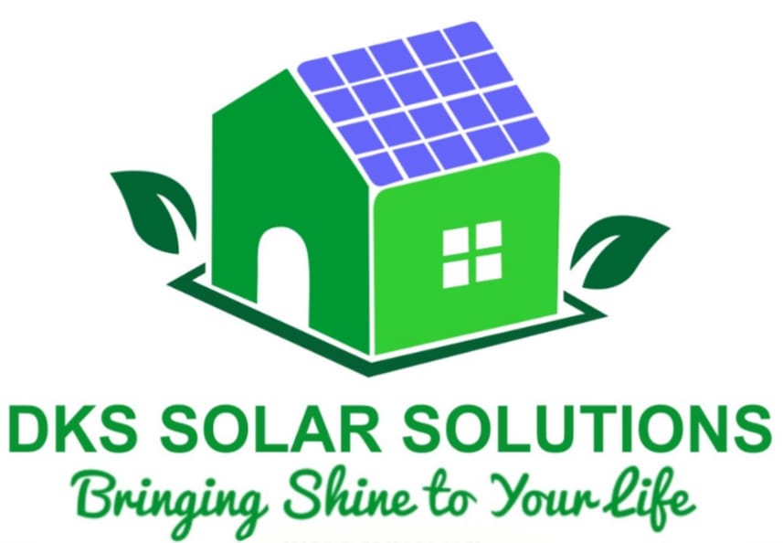 DKS SOLAR SOLUTIONS