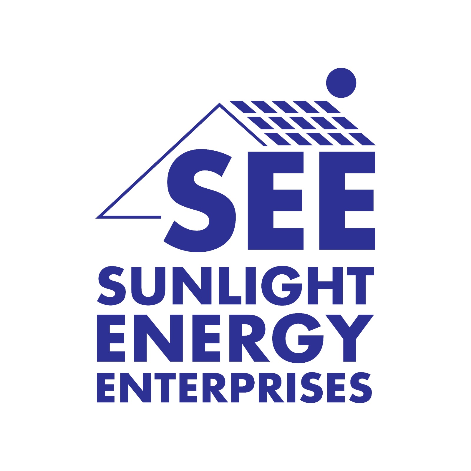 sunlight energy enterprises