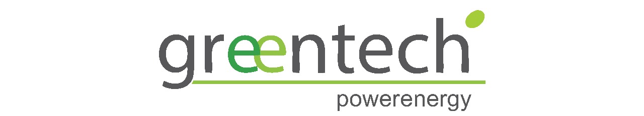 GREENTECH POWER ENERGY