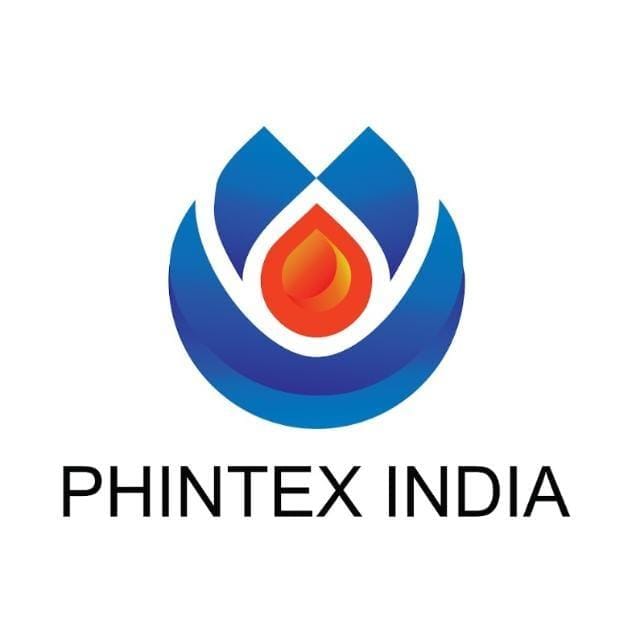 Phintex India Services Pvt Ltd