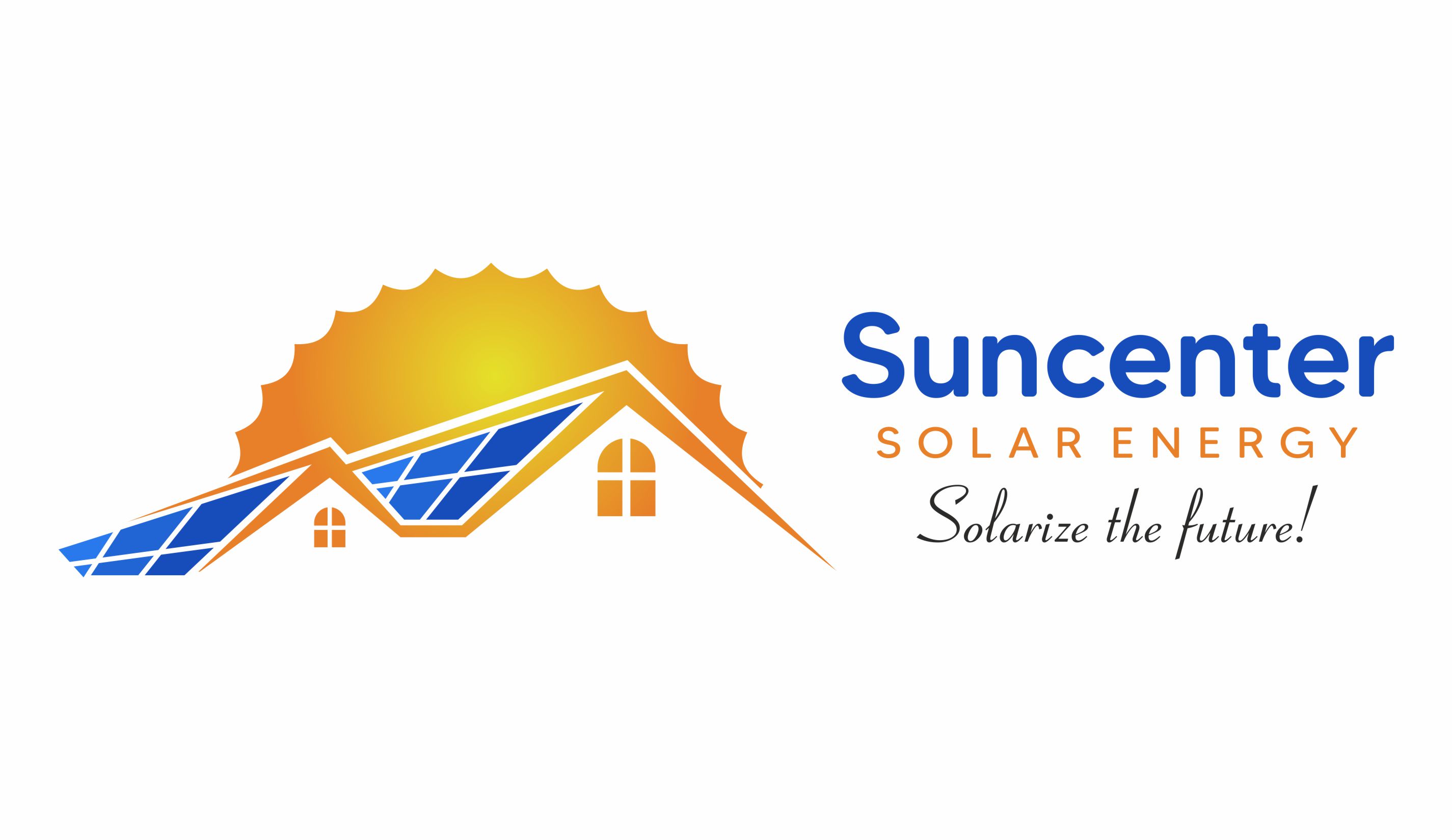 Sun Center Solar Energy