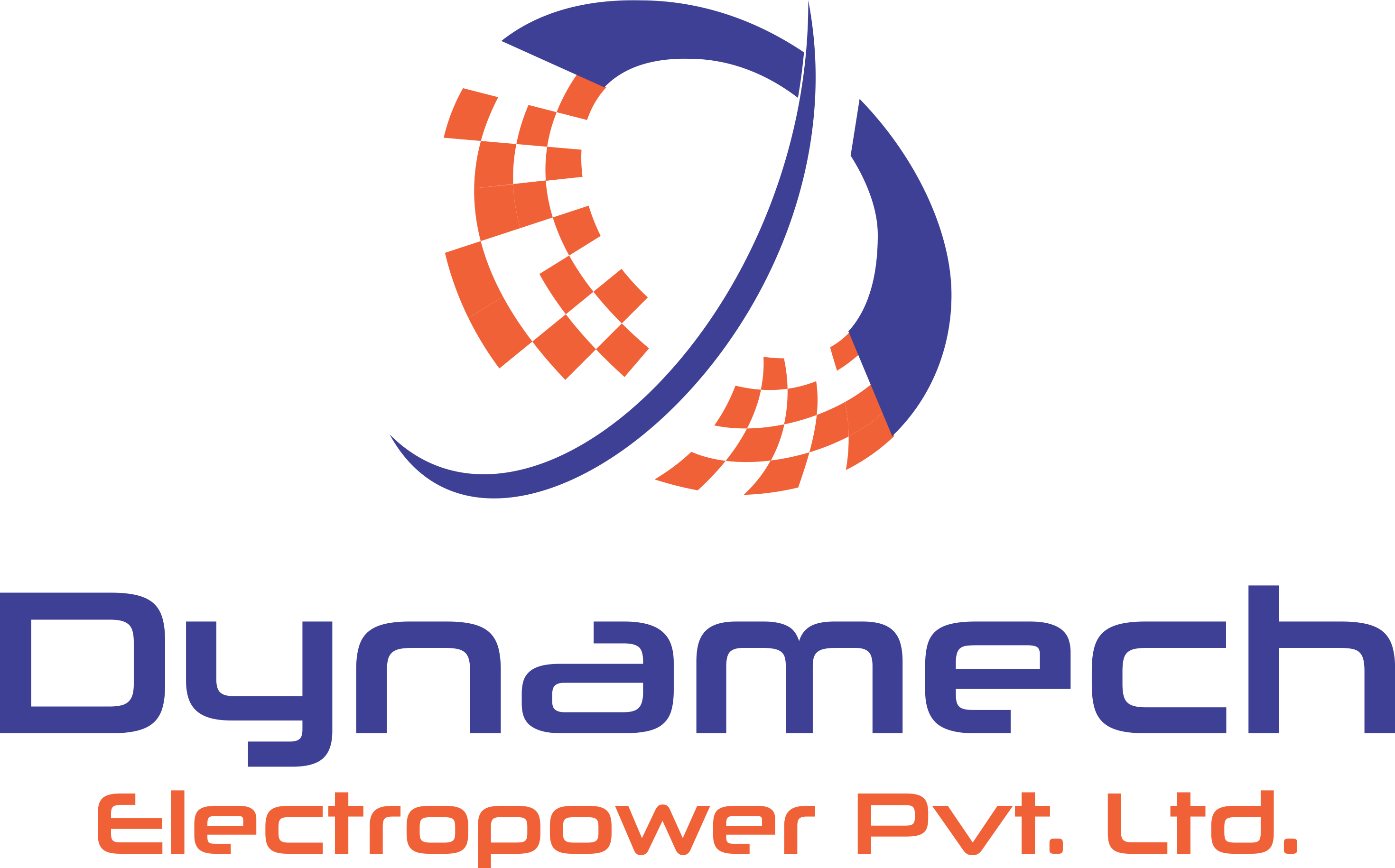 Dynamech Electropower Pvt. Ltd.