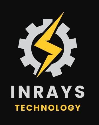 Inrays Technology