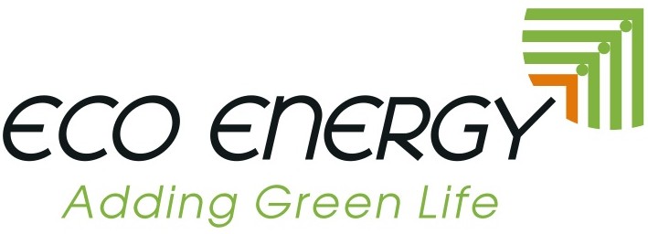 Eco Energy