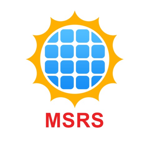 Maruti Solar And Ro System