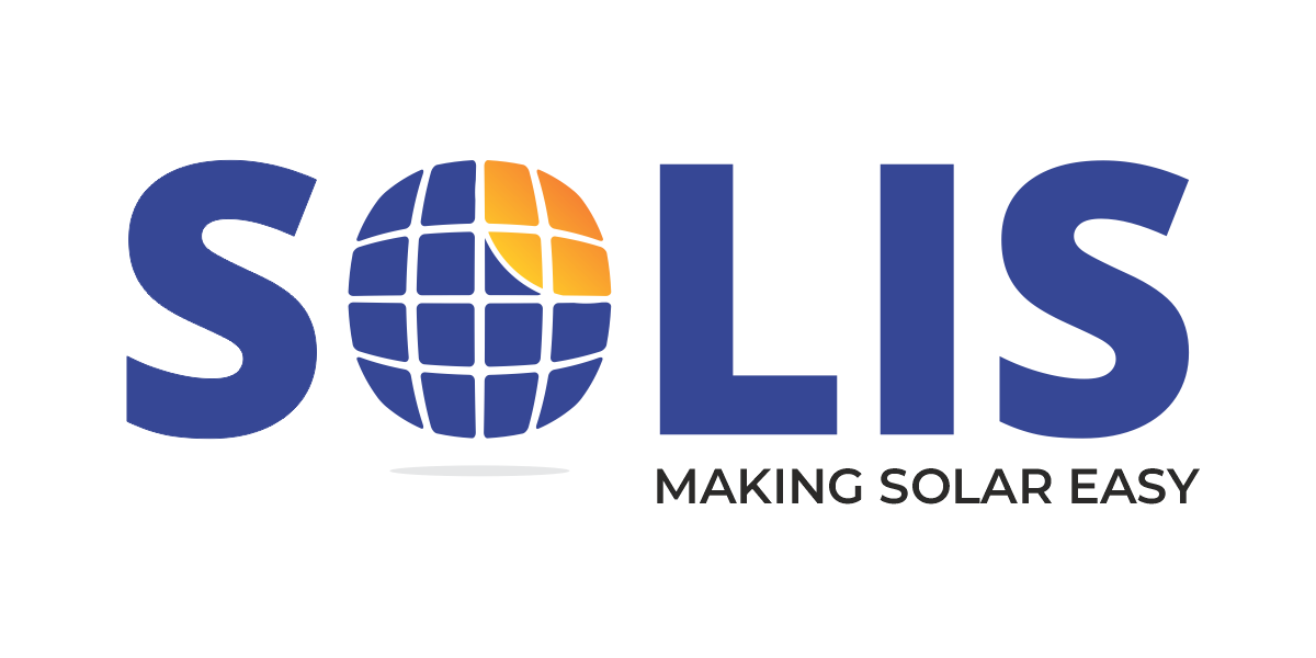 SOLISPOWER GREENTECH PVT LTD