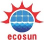 Ecosun Energy Company