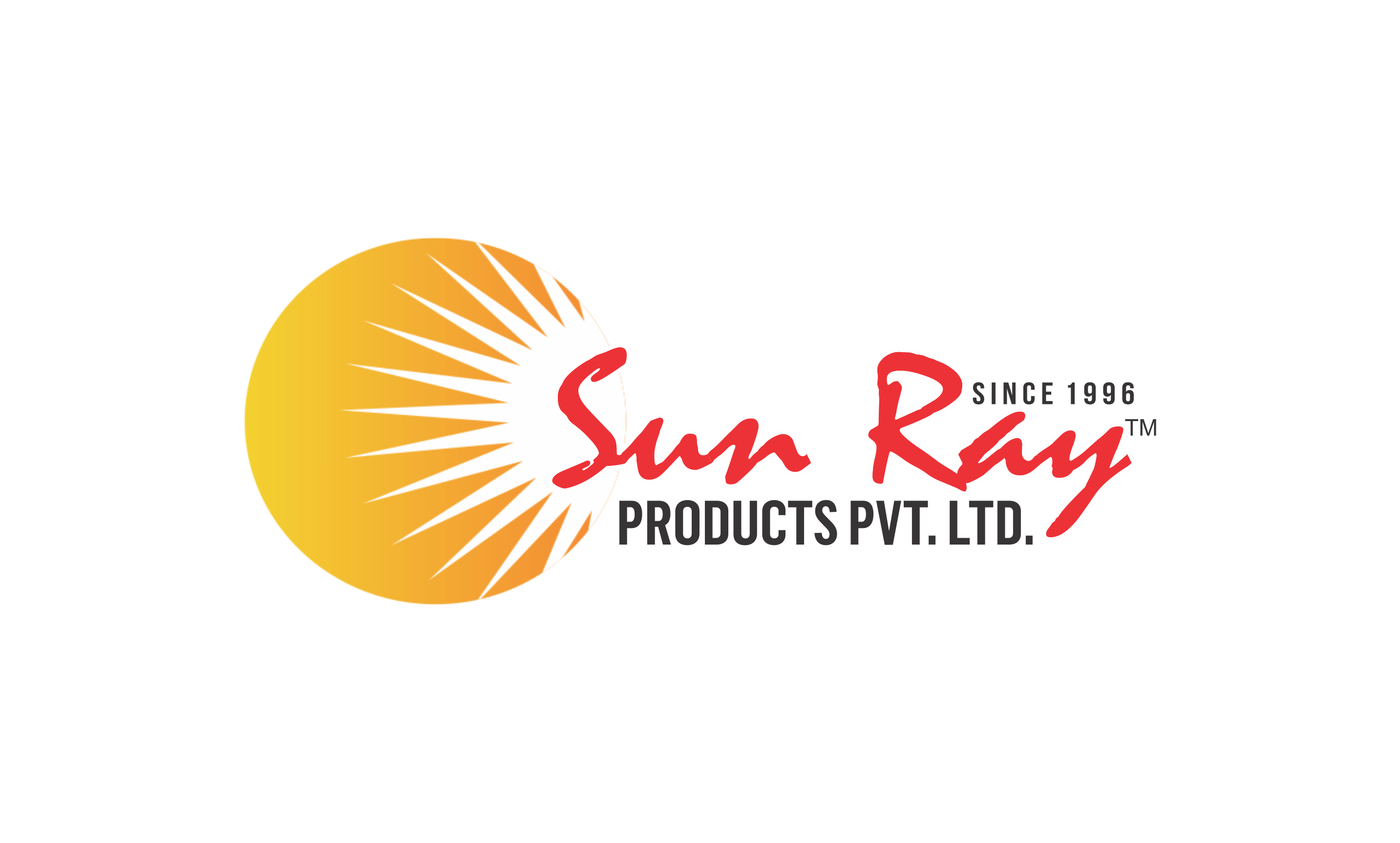 Sunray Products Pvt Ltd