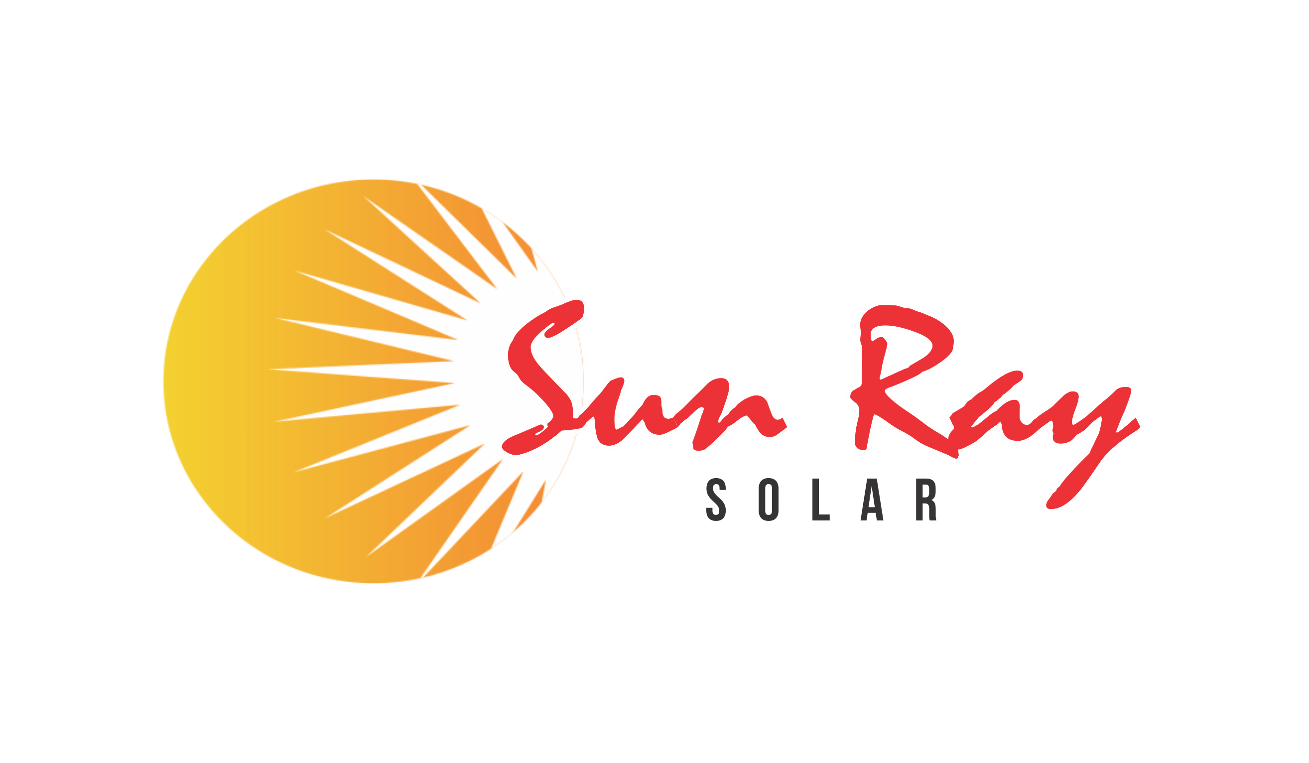 Sunray Products Pvt Ltd