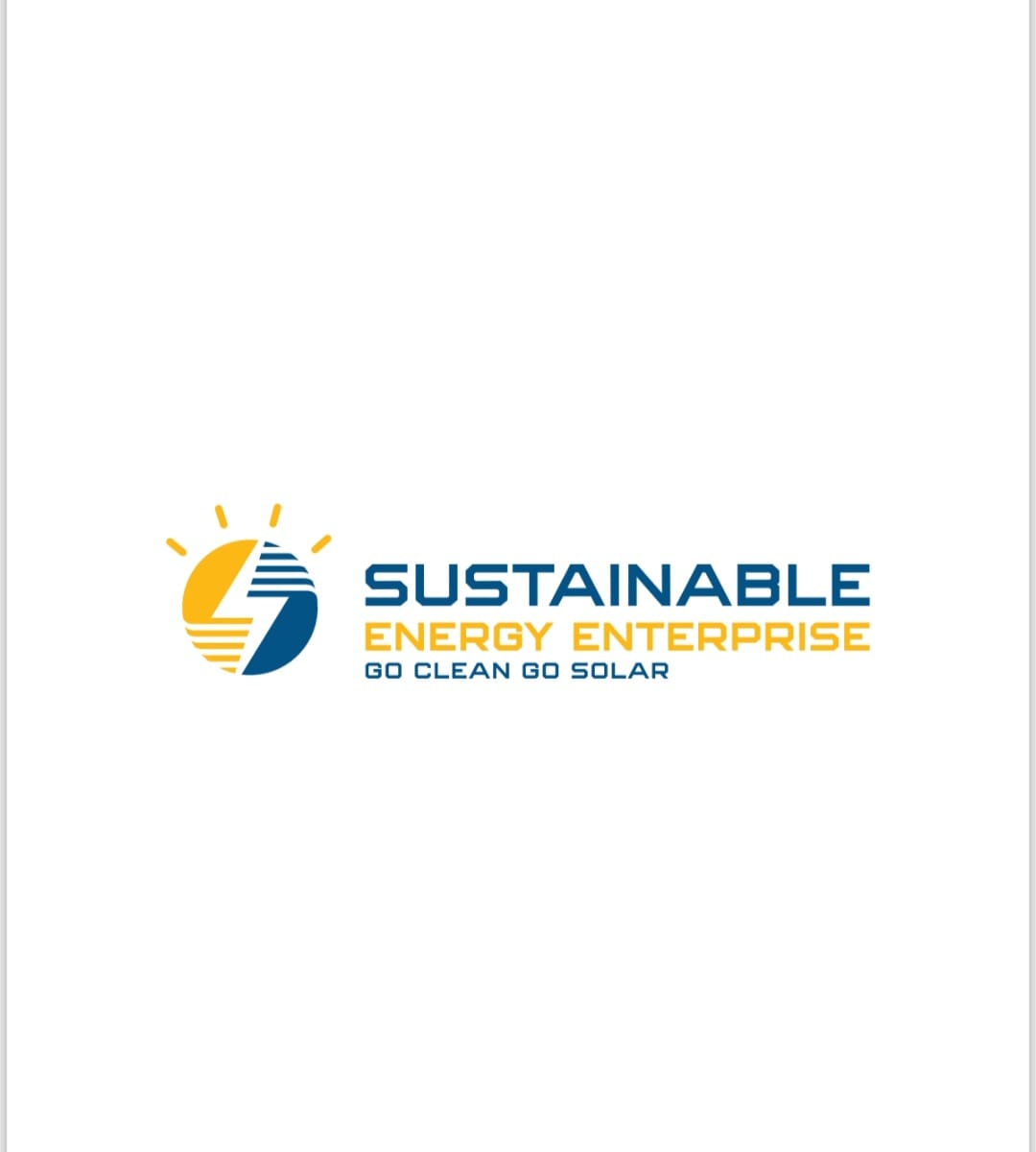 SUSTAINABLE ENERGY ENTERPRISE