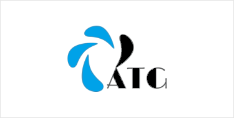 ATG AUDITORS & TECHNO ASSOCIATES