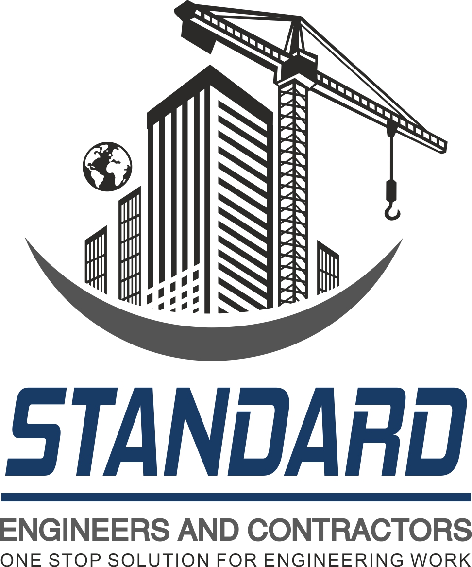 STANDARD ENGINEERS AND CONTRACTORS