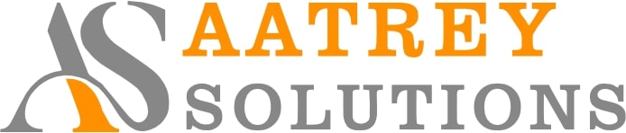 Aatrey Solutions