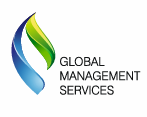 Global Management Services