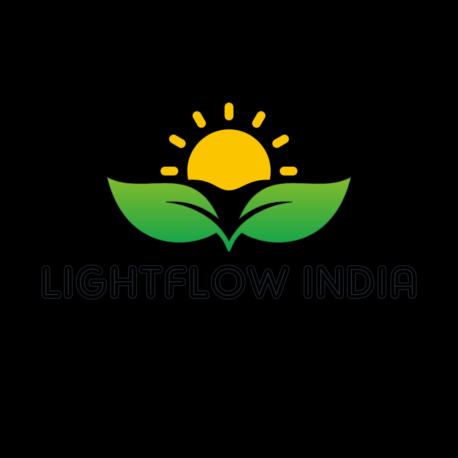 LIGHTFLOW INDIA SOLAR