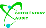 Green Energy Audit