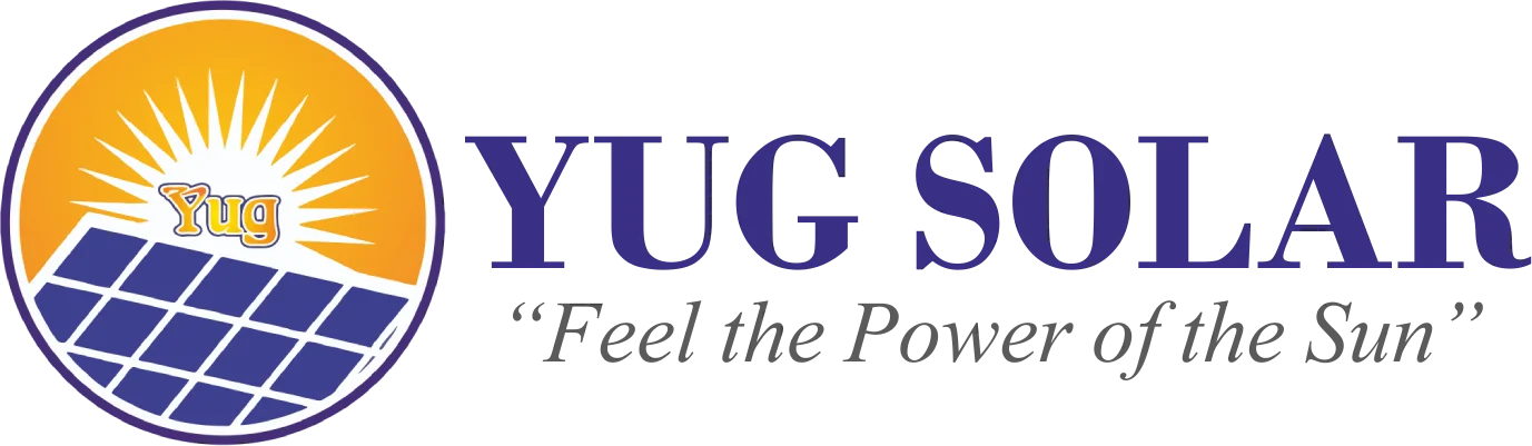 Yug Solar