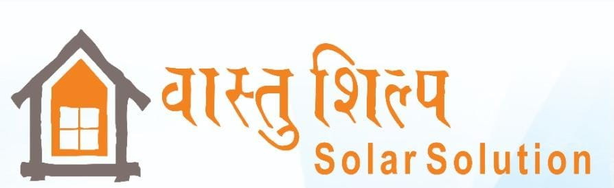 VASTUSHILP SOLAR SOLUTION