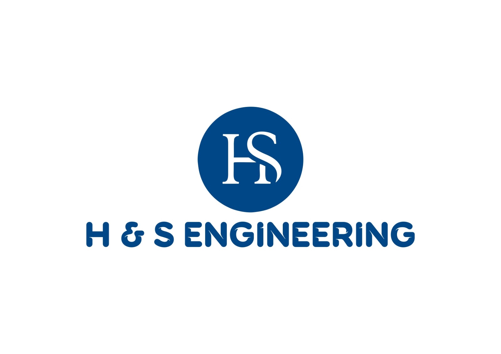 H AND S ENGINEERING