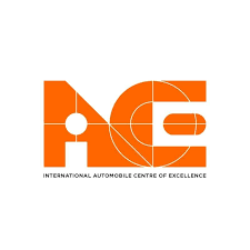 International Automobile Centre of Excellence