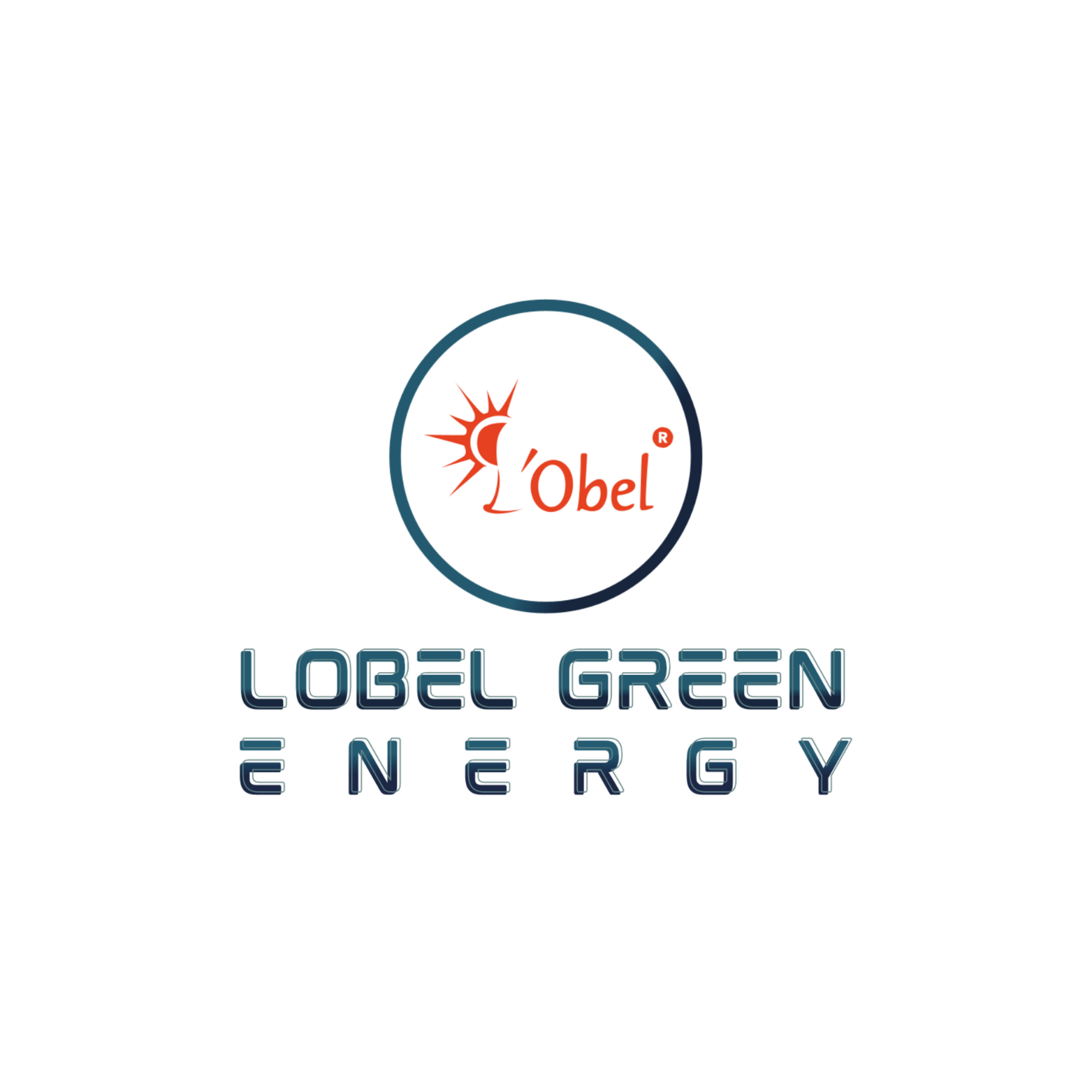 LOBEL GREEN ENERGY PVT LTD