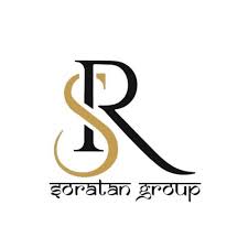 Soratan Enterprises