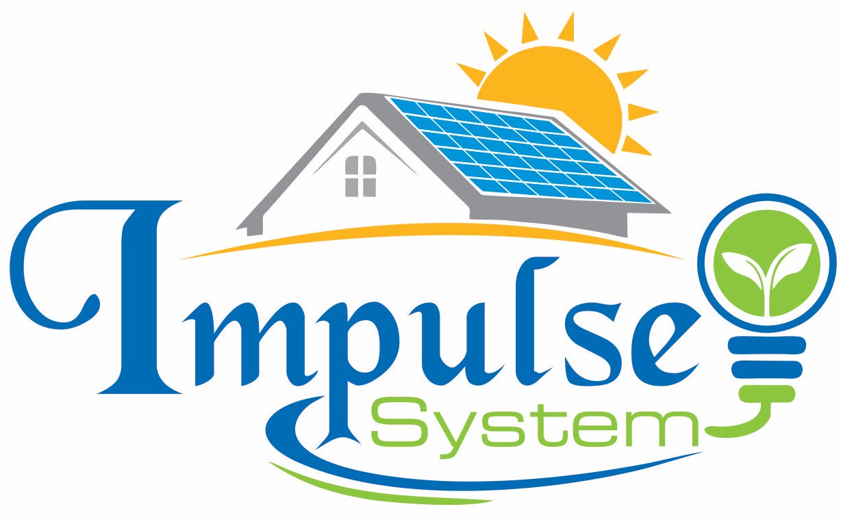 IMPULSE SYSTEM