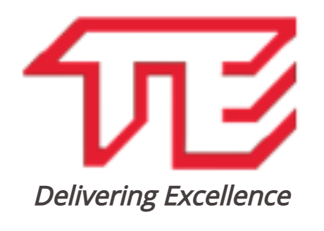 Technoville Engineering