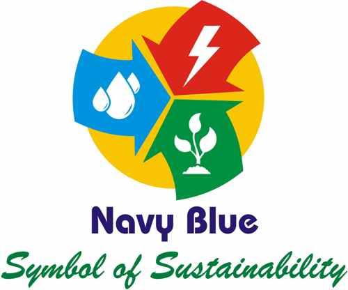 Navyblue Resources Integration and Solutions Pvt Ltd