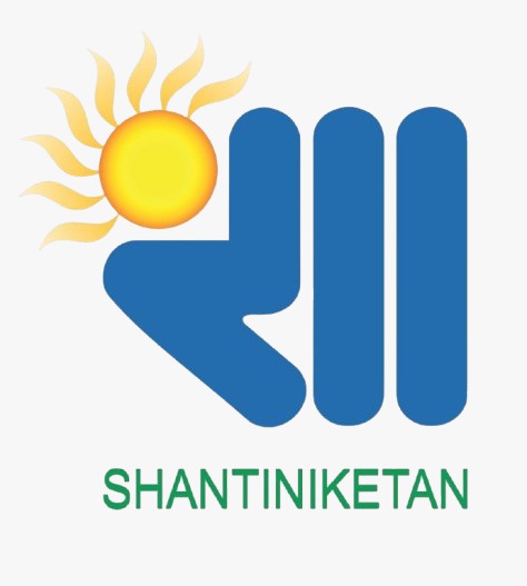 Shantiniketan Computer and Communication pvt Ltd