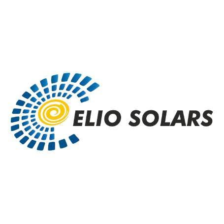 ELIO SOLAR COMPANY