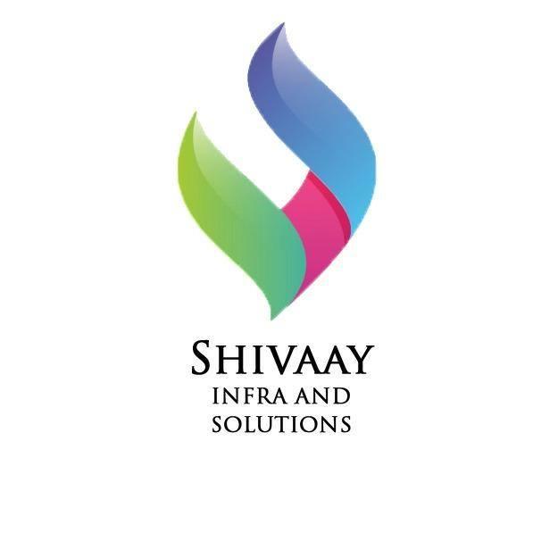 SHIVAAY INFRA AND SOLUTIONS