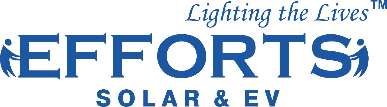 EFFORTS SOLAR PVT LTD