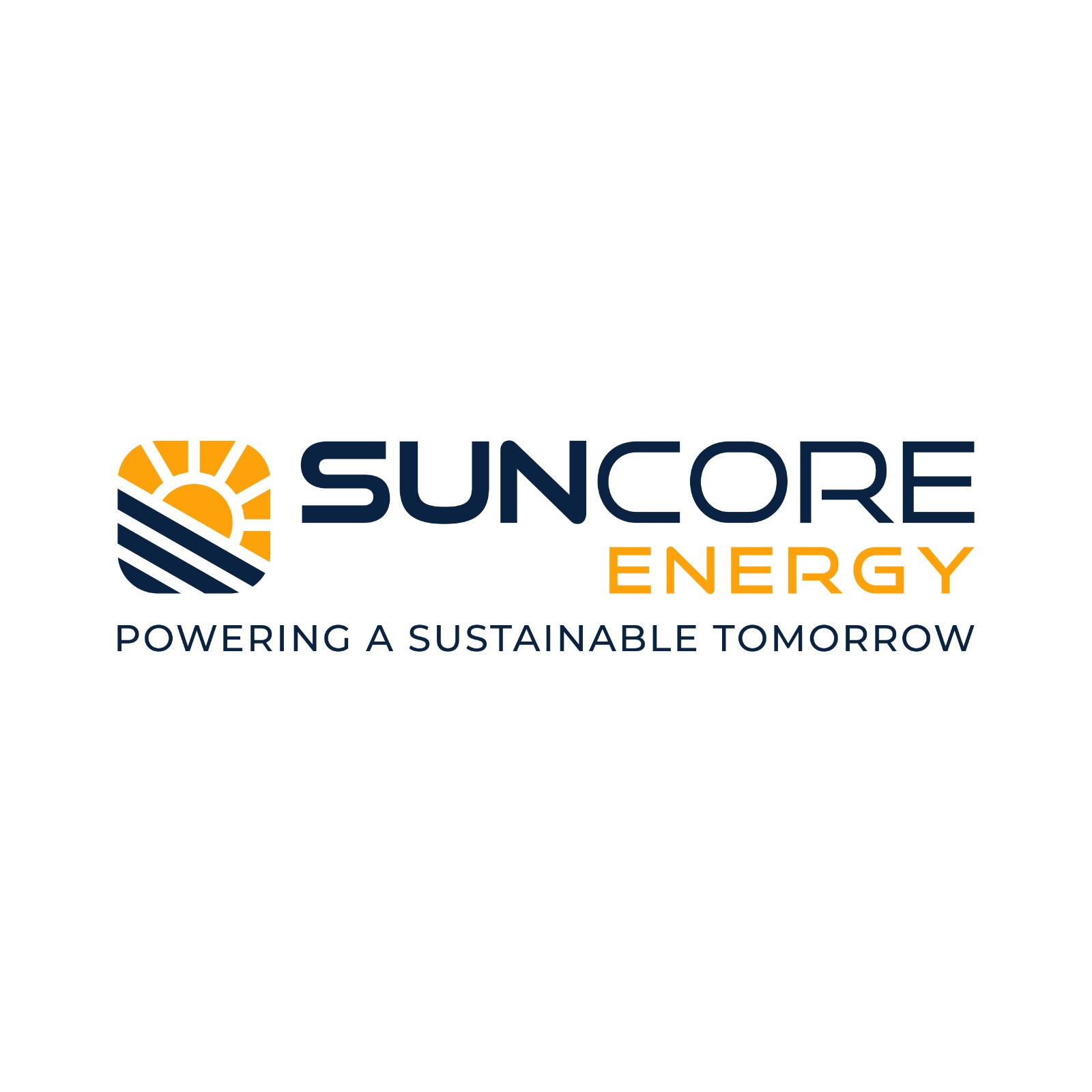 SunCore Energy