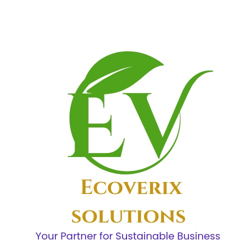 ECOVERIX SOLUTIONS PRIVATE LIMITED