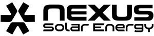 NEXUS SOLAR ENERGY