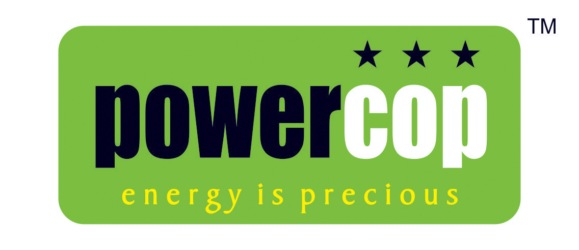Powercop
