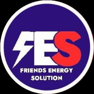 Friends Energy Solution