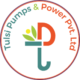 TULSI PUMPS AND POWER PVT LTD