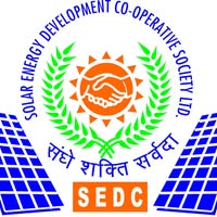 Solar Energy Development Co-Operative Society Limited