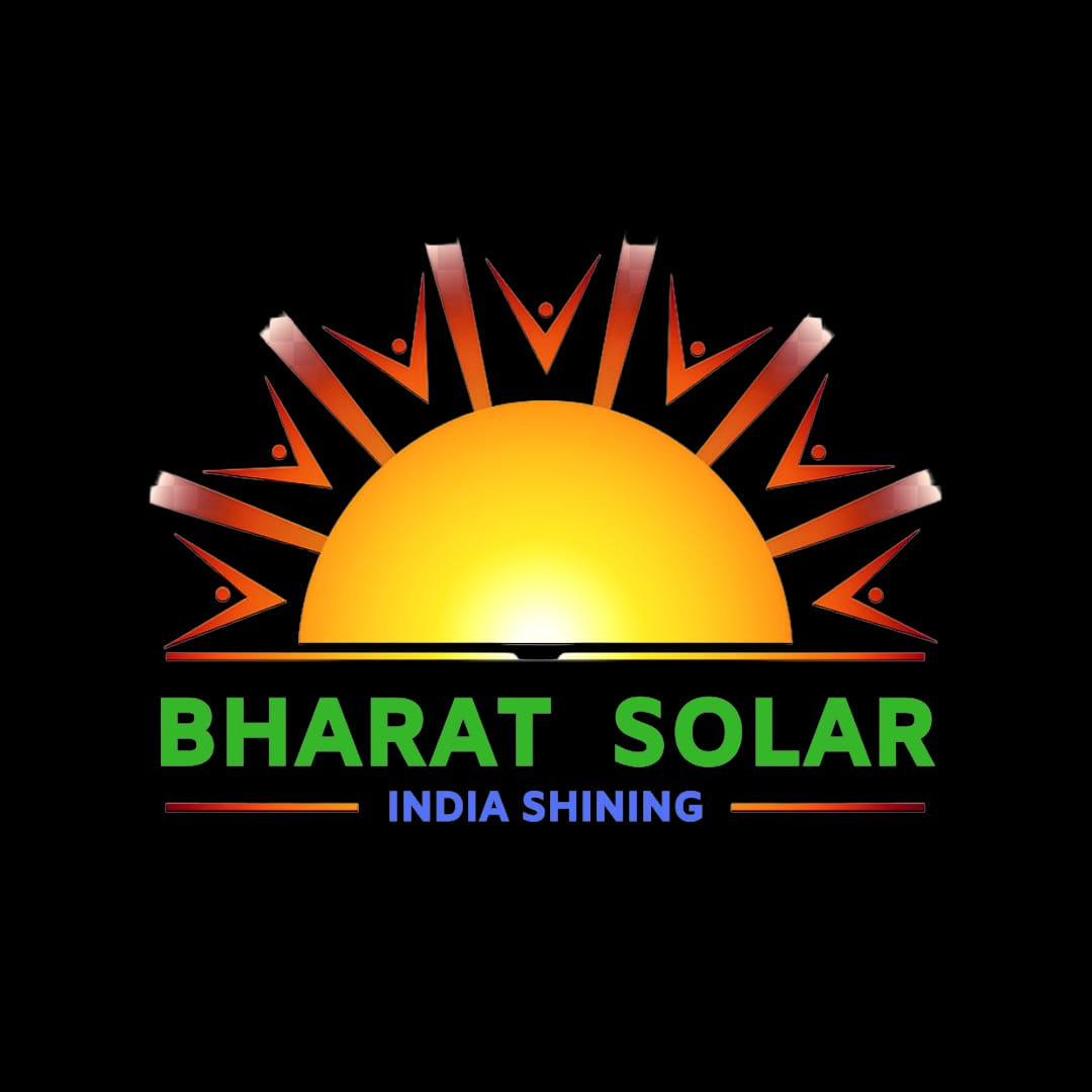 Bharat Solar Energy
