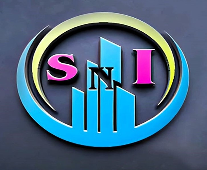 SHREE NANDAN INFRA
