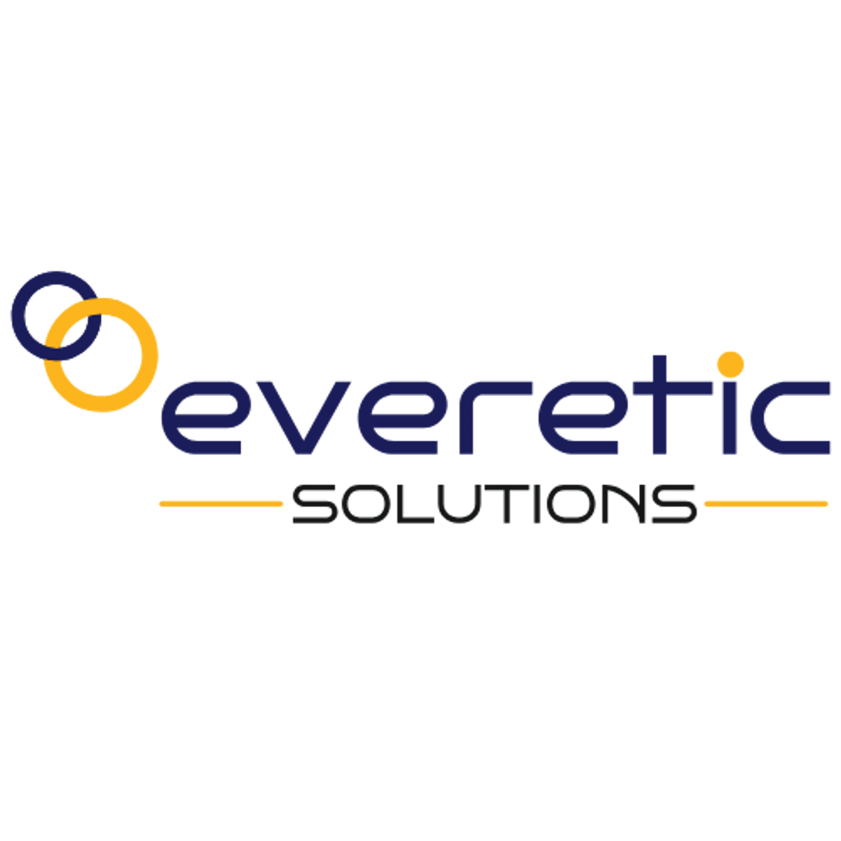 Everetic Solutions