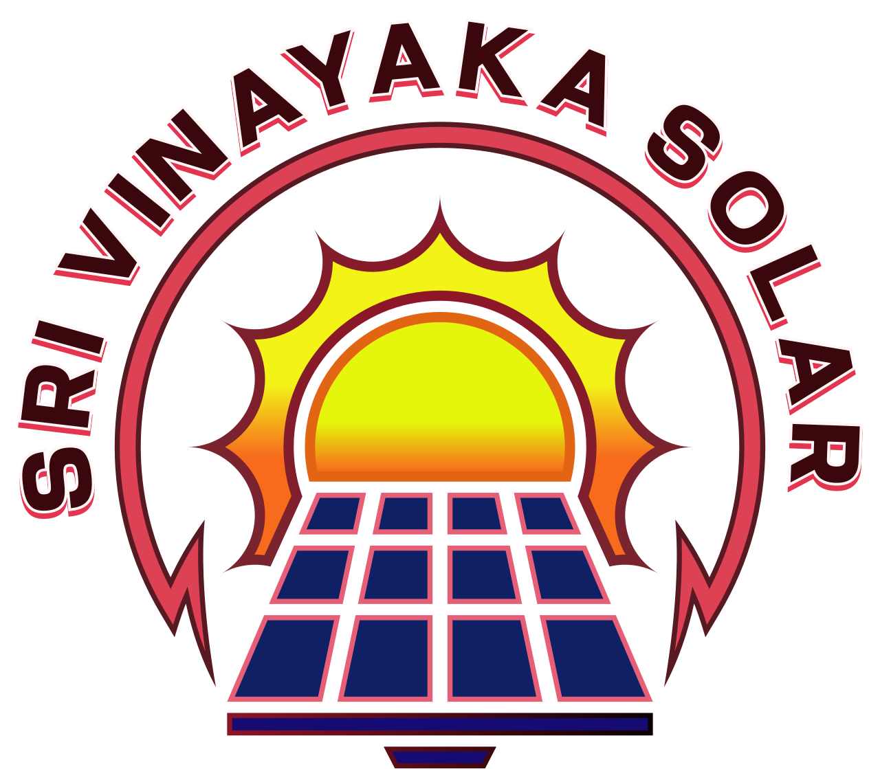 SRI VINAYAKA ELECTRICALS