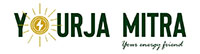 Yourja Mitra